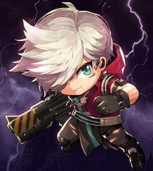 体验服部分热门职业技能调整 仅供各位参考_特玩网dnf专区