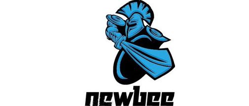 Newbee战队成员名单 2017NB春季赛阵容介绍