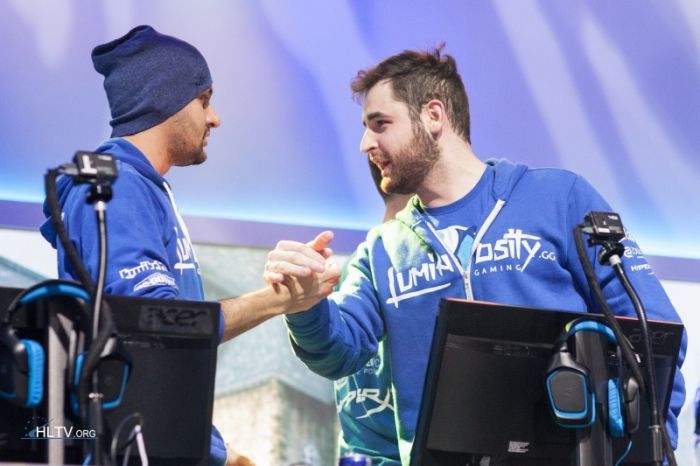 回顾2016：动荡变换，盛况空前（2）