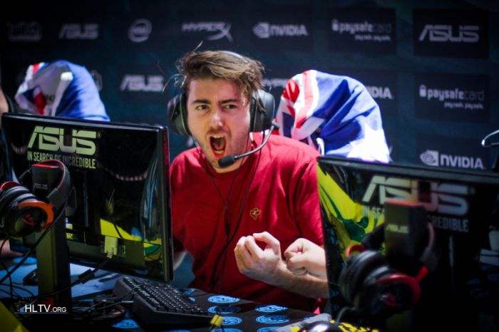 回顾2016：动荡变换，盛况空前（2）