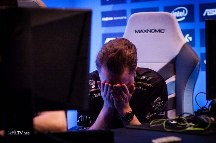 回顾2016：动荡变换，盛况空前（2）