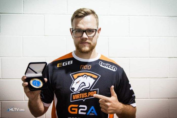 回顾2016：动荡变换，盛况空前（2）