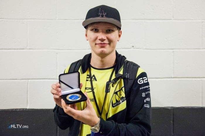 回顾2016：动荡变换，盛况空前（2）