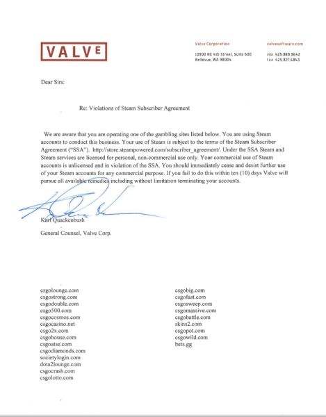 回顾2016：动荡变换，盛况空前（2）