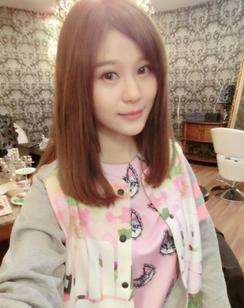 苏小妍在哪直播 苏小妍直播间地址及个人资料