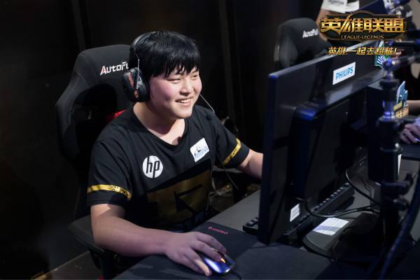 春季赛各战队趋于均衡 LPL强弱格局或被打破
