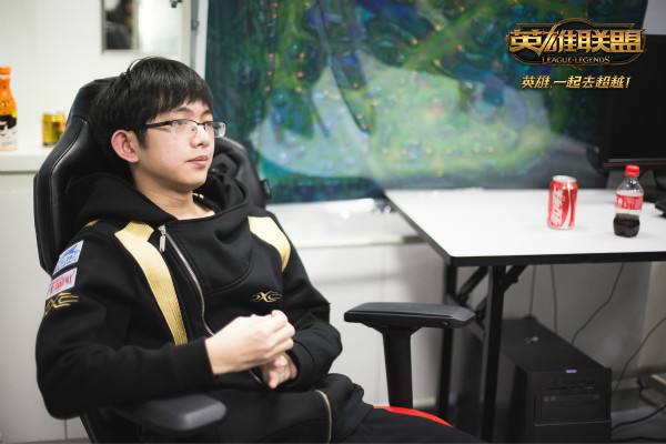 春季赛各战队趋于均衡 LPL强弱格局或被打破