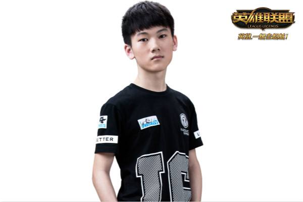 春季赛各战队趋于均衡 LPL强弱格局或被打破