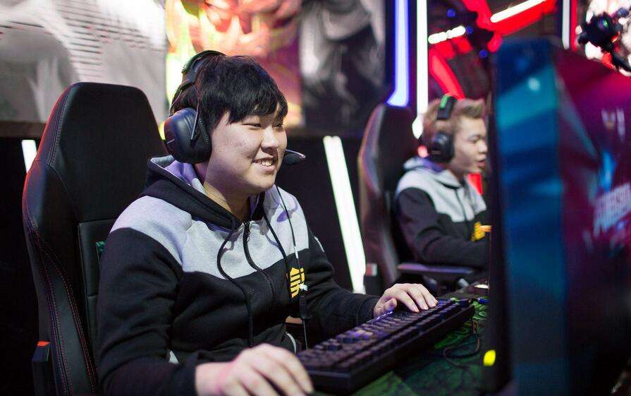 神奇队员在哪里？找找那些不明去向的队员们