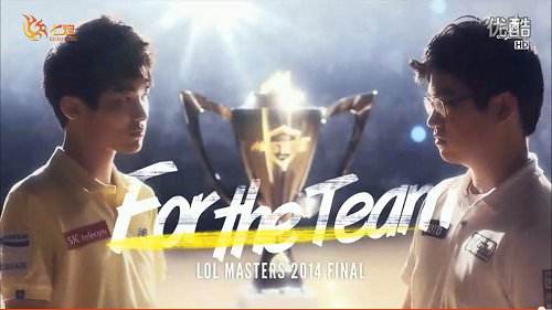 神奇队员在哪里？找找那些不明去向的队员们