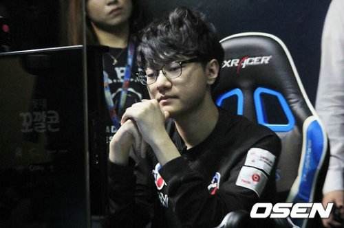 神奇队员在哪里？找找那些不明去向的队员们