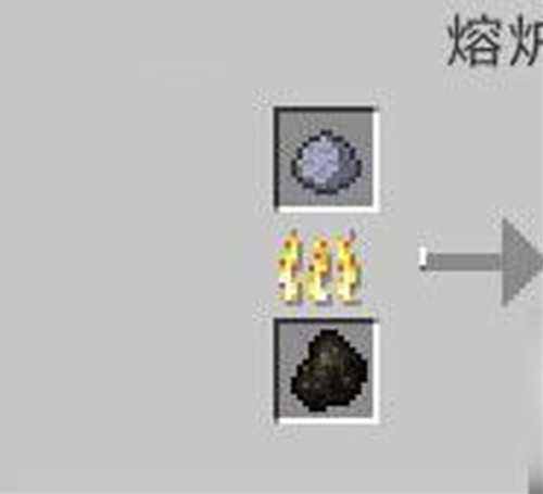 我的世界红砖是人民币的材质包红砖获得途径