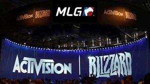 GO GosuAwards大赏提名:AWP手争夺激烈-下