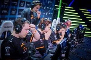 GO GosuAwards大赏提名:AWP手争夺激烈-下