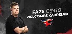 GO GosuAwards大赏提名:AWP手争夺激烈-下