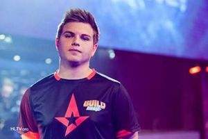 GO GosuAwards大赏提名:AWP手争夺激烈-下