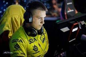 GO GosuAwards大赏提名:AWP手争夺激烈-下