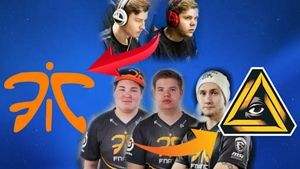 GO GosuAwards大赏提名:AWP手争夺激烈-下