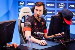 GO GosuAwards大赏提名:AWP手争夺激烈-下