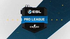 GO GosuAwards大赏提名:AWP手争夺激烈-下