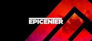 GO GosuAwards大赏提名:AWP手争夺激烈-下