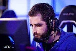 GO GosuAwards大赏提名:AWP手争夺激烈-下