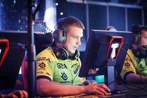 GO GosuAwards大赏提名:AWP手争夺激烈-下