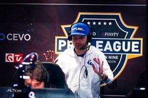 GO GosuAwards大赏提名:AWP手争夺激烈-下