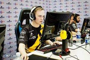 GO GosuAwards大赏提名:AWP手争夺激烈-下