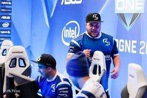 GO GosuAwards大赏提名:AWP手争夺激烈-下