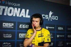 GO GosuAwards大赏提名:AWP手争夺激烈-下