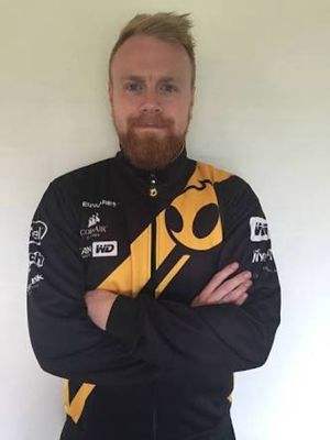 GO GosuAwards大赏提名:AWP手争夺激烈-下