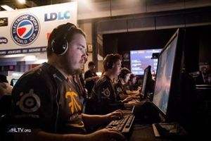 GO GosuAwards大赏提名:AWP手争夺激烈-下