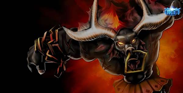 lol牛头酋长皮肤哪个好看 阿利斯塔皮肤价格大全