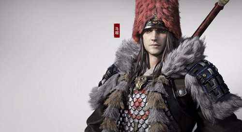 刀锋铁骑攻略新手如何选择武将和一些小技巧