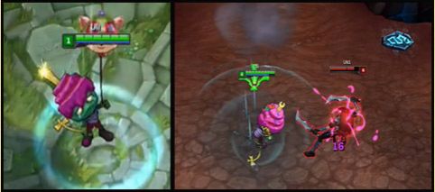 lol阿木木法老皮肤多少钱 阿木木皮肤哪个好看