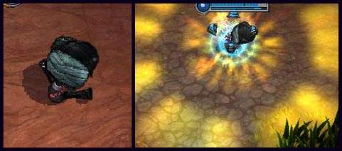 lol阿木木法老皮肤多少钱 阿木木皮肤哪个好看