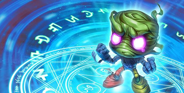 lol阿木木法老皮肤多少钱阿木木皮肤哪个好看