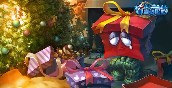 lol阿木木法老皮肤多少钱 阿木木皮肤哪个好看