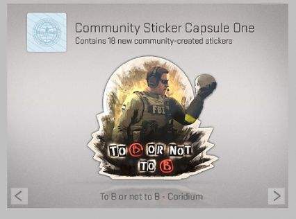 csgo贴纸神烦爆破狗新印花神烦爆破狗