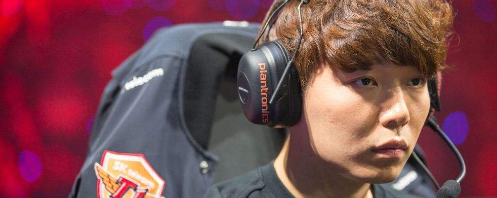 Afreeca Freecs：愚人的金钱还是真正的交易