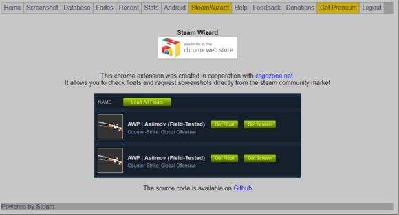 60-161230160205.jpg@q_80