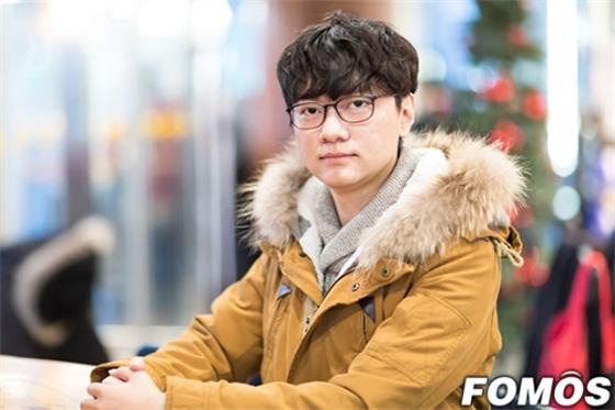 专访Madlife 离开CJ在北美重新出发的洪珉绮