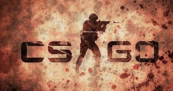 Csgo台词有哪些csgo人物台词分享 特玩网