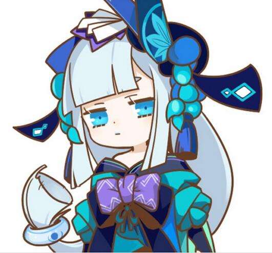 阴阳师大吉达摩在哪出如何获取超级新狗粮