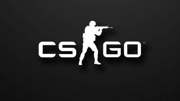csgo网吧怎么玩 在网吧快速玩上csgo