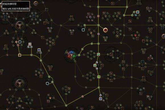 药侠2.5标准毒刀阵BD 廉价亲民新手可开荒