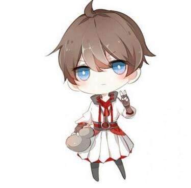 唯美皮肤原画鉴赏 王者荣耀李白凤求凰价格