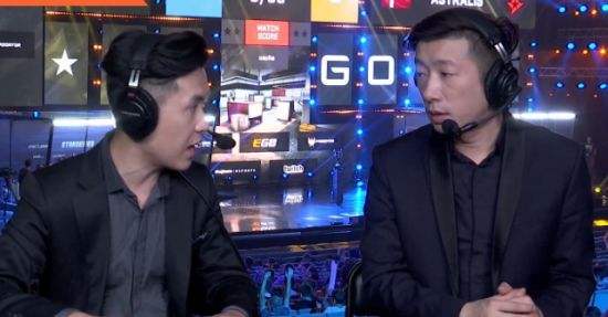 新年新冠好兆头 117夺2017咆哮杯队内枪王