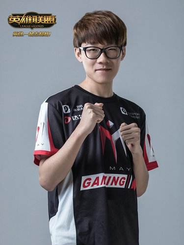 IM注入新血液强化阵容 新赛季能否再现奇迹？